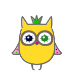 kidsroom にじいろ サイトアイコン