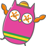 kidsroom にじいろのスタッフ