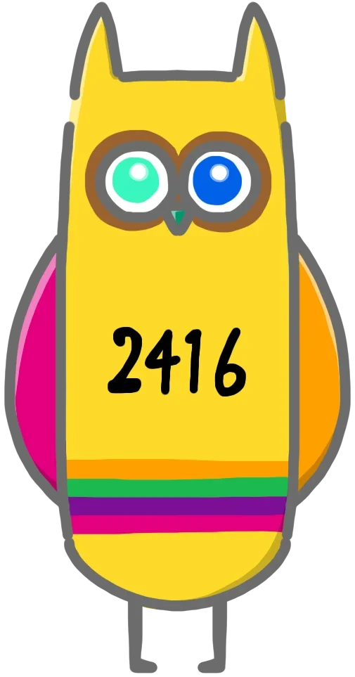 静岡市葵区の24時間保育園 kidsroomにじいろ｜一時預かり・手ぶら登園